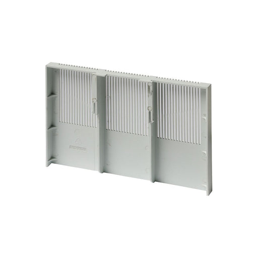 Mersen - Zubehör/Ersatzteile für NH-Unterteile Griffschutz-SaS 1.003.347 MULTIBLOC