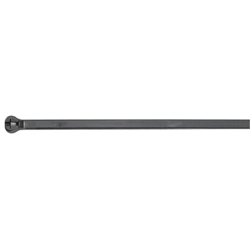 ABB Stotz S&J T&B - Kabelbinder TYC527MX 7x340mm − 50 Stück