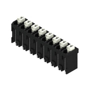 Weidmüller - Leiterplattenklemme Leiterplattenklemme LSF-SMT 5#1870270000 5.08mm − 13 Stück