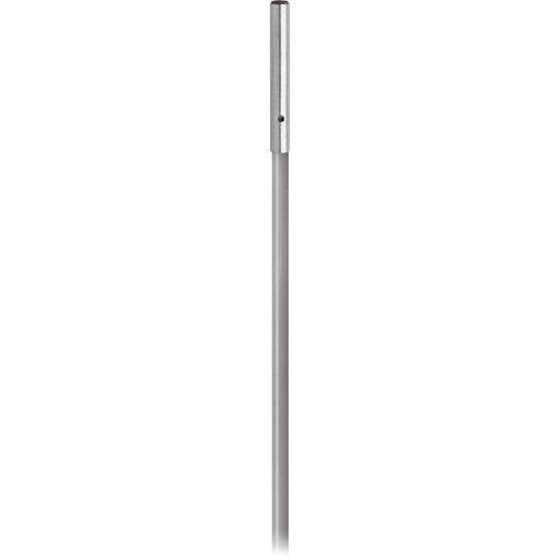 Di-soric - Induktiver Näherungsschalter DCC 3.0 V 1.0 PSLK