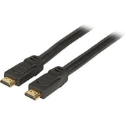 EFB-Elektronik - PC-Kabel HighSpeed HDMI Kabel A-A K5431SW.15 15m schwarz