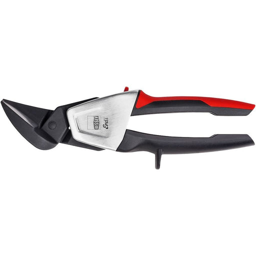 BESSEY - Blechschere Idealschere D39ASSL-SB