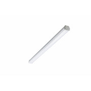 Philips Lighting - Decken-/Wandleuchte LED-Feuchtraumleuchte WT060C LED #36009699 4000K