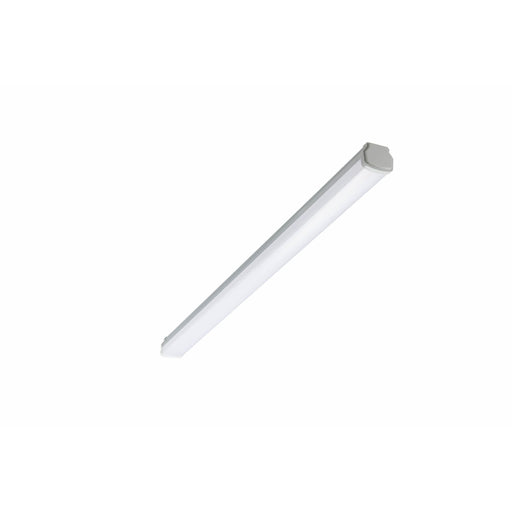 Philips Lighting - Decken-/Wandleuchte LED-Feuchtraumleuchte WT060C LED #36009699 4000K