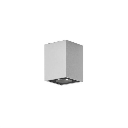 Meyer+Sohn - Decken-/Wandleuchte LED-Deckenleuchte 8308265050 achsensym.breitstr