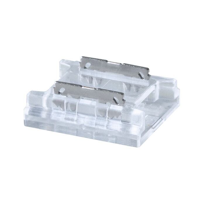 Paulmann - LED-Betriebsgerät Verbinder 784.62