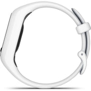 Garmin - Körperpflegegerät Fitness-Tracker vivosmart 5 ws, S/M S/M, ws