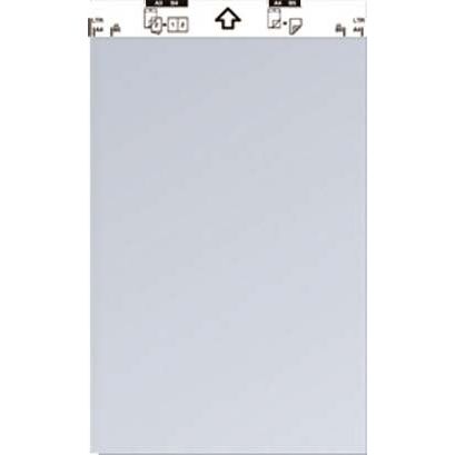 Brother - Zubehör/Ersatzteile für Telefax/Drucker/MFC Trägerbogen A3 CS-P001