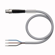 Turck - Konfektioniertes Sensor-Aktor-Kabel Aktuator- u. Sensorleitung PSG4M-10/TXG PUR − 1 Stück