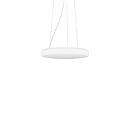 RZB - Pendelleuchte LED-Pendelleuchte 312241.002.1 3000K