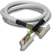 Phoenix Contact - SPS-Verbindungskabel Systemkabel und Zubehör FLK 14/EZ-D #2288914