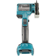 Makita - Winkelschleifer (Akku) Akku-Winkelschleifer DMC300Z 18V