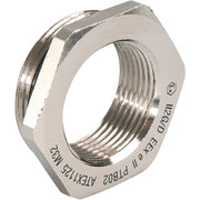 Kaiser - Erweiterungs-/Reduzierring Ex-Reduktion EX3500.32.25 MS M32-M25