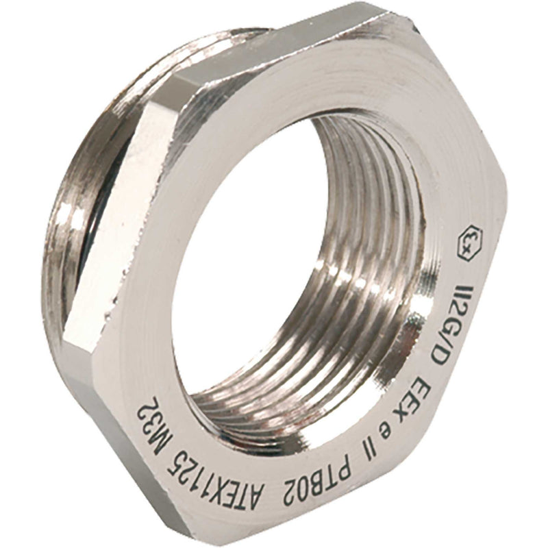 Kaiser - Erweiterungs-/Reduzierring Ex-Reduktion EX3500.32.25 MS M32-M25