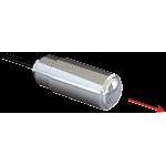 Sick - Lichtleitersensor/Lichtleiterverstärker Lichtleiter LL3-TX02-01