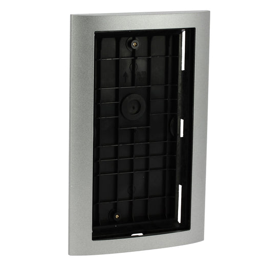 Legrand (BT) - Klingeltableau für Türkommunikation UP Zubehör 343061 für Linea 3000