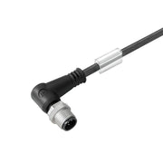 Weidmüller - Konfektioniertes Sensor-Aktor-Kabel Sensor/Aktor-Leitung SAIL-M12W-4-3.0U