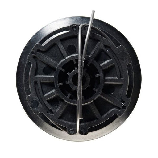 Bosch - Zubehör/Ersatzteile für Rasentrimmer Systemzubehör F016800345 Schneidfadenspule 8
