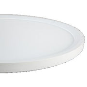 Nobile - Pendelleuchte LED Pendel-Panel 1577811012