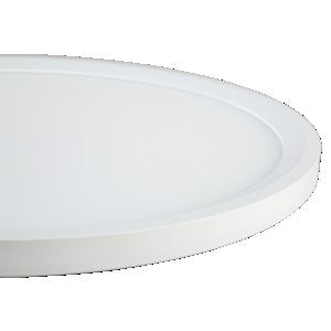 Nobile - Pendelleuchte LED Pendel-Panel 1577811012