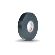 HellermannTyton - Klebeband Isolierband 711-10402(9.1) selbstverschweißend