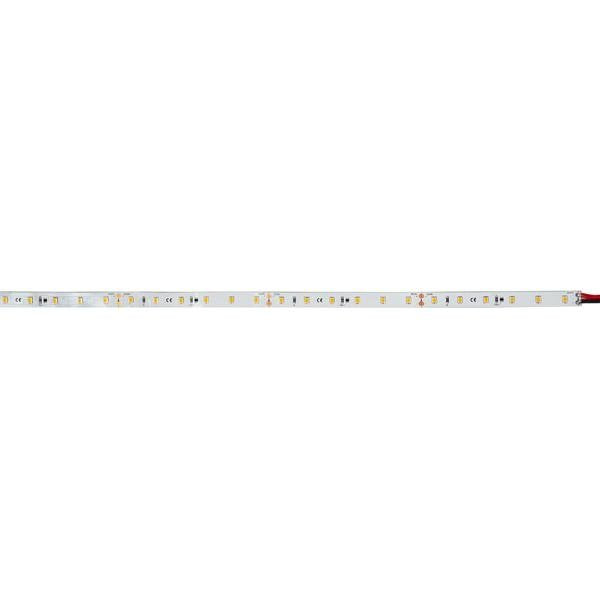 Brumberg Leuchten - Lichtschlauch/-band LED-Flexband 24V 19304103 IP00 3000 K