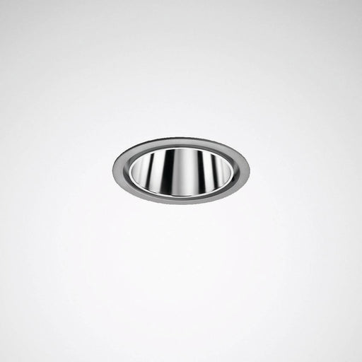 Trilux - Downlight/Strahler/Flutlicht LED-Downlight InperlaLPC05#6357640 HR19 1800-840 ET 03