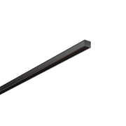 Brumberg Leuchten - Stromschiene 48 V-Stromschiene DALI 88487280