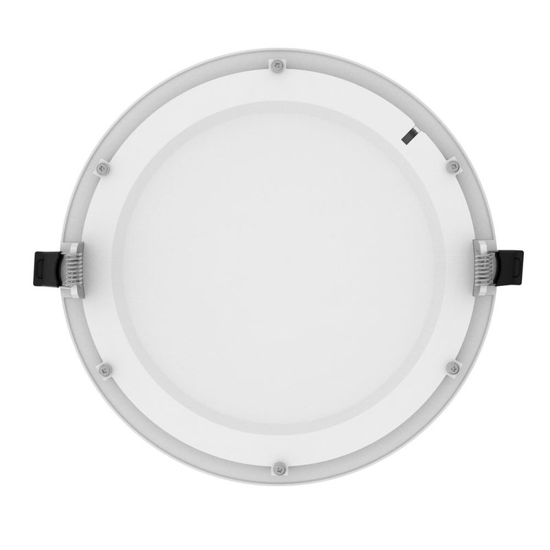 Ledvance - Downlight/Strahler/Flutlicht LED-Downlight DLSLIMD205V19W/ML-MC 840