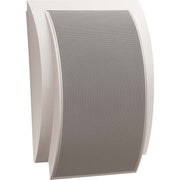 WHD - Lautsprecher Wand-Designlautsprecher WL6-HQ-T10 ws