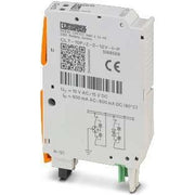 Phoenix Contact - Überspannungsableiter für Informations-/MSR-Technik Überspannungsschutzstecker 1088569