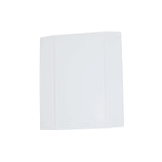 Maico - Bussystem-Physikalischer Sensor CO2-Sensor Trio CO2 E Trio Extern