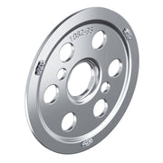 Kaiser - Zubehör/Ersatzteile für Lochsägen und Bohrer EXPERT HM-Randsenker 68mm 1082-35 wandbdg. Doseneinbau