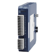 Jumo - Temperaturüberwachungsgerät Analog-Eingangsmodul 705020-36 4-Kanal
