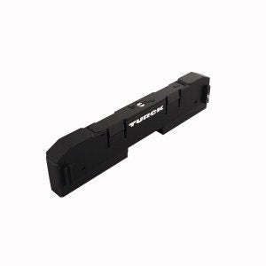 Turck - Zubehör/Ersatzteile für Steuerungen Verbinder TBNN-S0-DRS-10 TBEN-S Modulgruppe