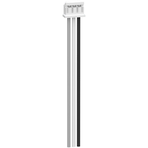Schneider Electric - Daten- und Kommunikationskabel Anschlusset TM171ACB4ORS485 f. SPS, Modicon M171 − 5 Stück
