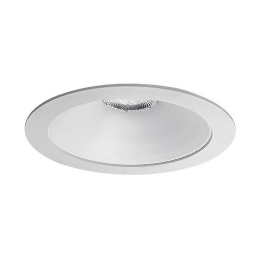 Brumberg Leuchten - Downlight/Strahler/Flutlicht LED-Einbaudownlight 230V 40673164DA 4000K