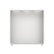 Striebel&John - Leergehäuse Wandschrank TG305GB SK I IP30 Basis