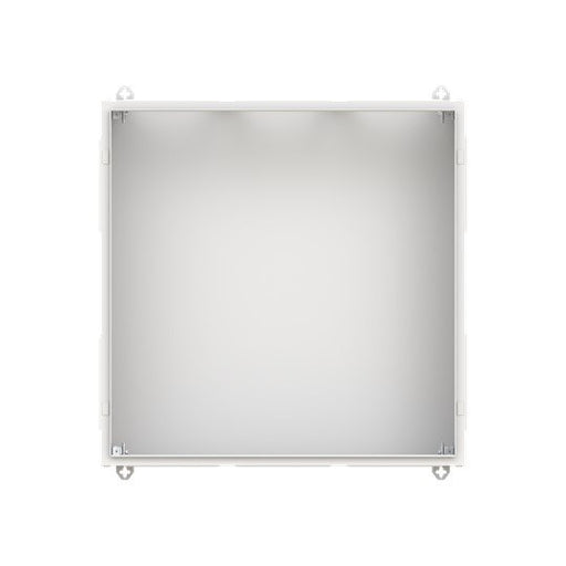 Striebel&John - Leergehäuse Wandschrank TG305GB SK I IP30 Basis