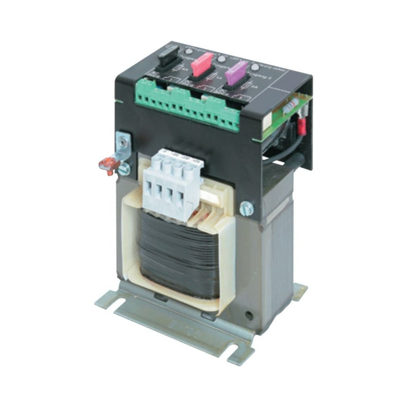 Eaton - SPS-Systemstromversorgung Universalnetzgerät AING8