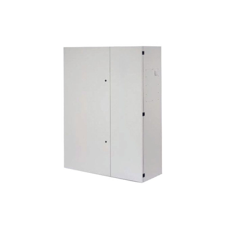 Maico - Lüftungsgerät mit Wärmerückgewinnung gewerblich Schullüftung geniovent.x900SDLEK3 920cbm/h/Standm