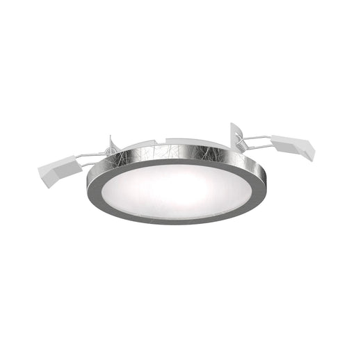 LIGHTME - Downlight/Strahler/Flutlicht LED-Einbauleuchte LM85665 827-840 GX53