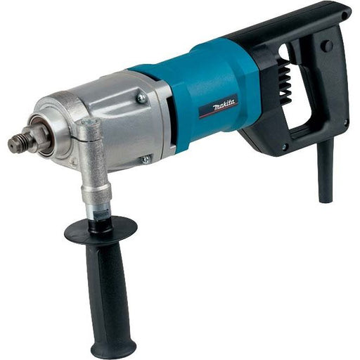 Makita - Kernbohrmaschine (elektrisch) Diamant-Bohrmaschine DBM 080 1300W