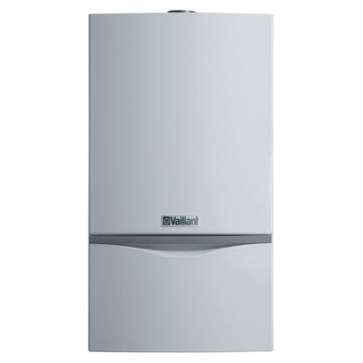 Vaillant - Gaswandkessel Wandheizgerät Kamin VC 104