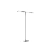 Brumberg Leuchten - Stehleuchte LED-Stehleuchte 77422694AI 4000K, dim