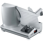 Severin - Allesschneider AS 3915 si 180W
