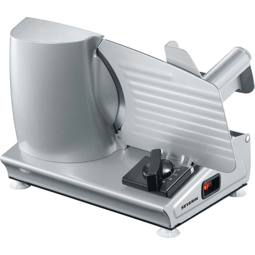 Severin - Allesschneider AS 3915 si 180W
