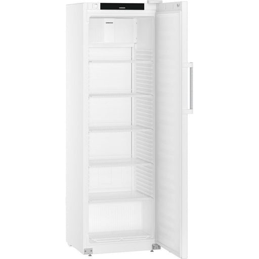 Liebherr - Kühlschrank Gastronomie-Kühlgerät FRFvg 4001-20 Umluftkühlung