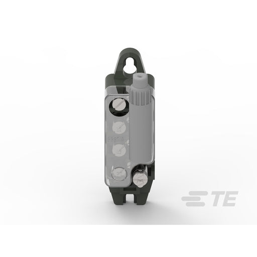 Krüger-Werke - Zubehör/Ersatzteile für Lichtmast Klemmstein GURO-LIT52-1D1-6 mit Stecksicherung