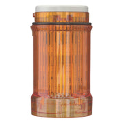 Eaton - Signalsäulenelement, optisch Dauerlichtmodul SL4-L120-A orange LED 120V